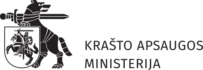 Lietuvos Respublikos krašto apsaugos ministerija